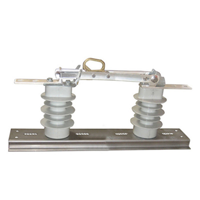 Rozłącznik izolacyjny (1P)