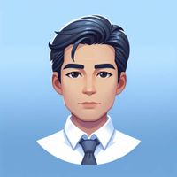 David Li